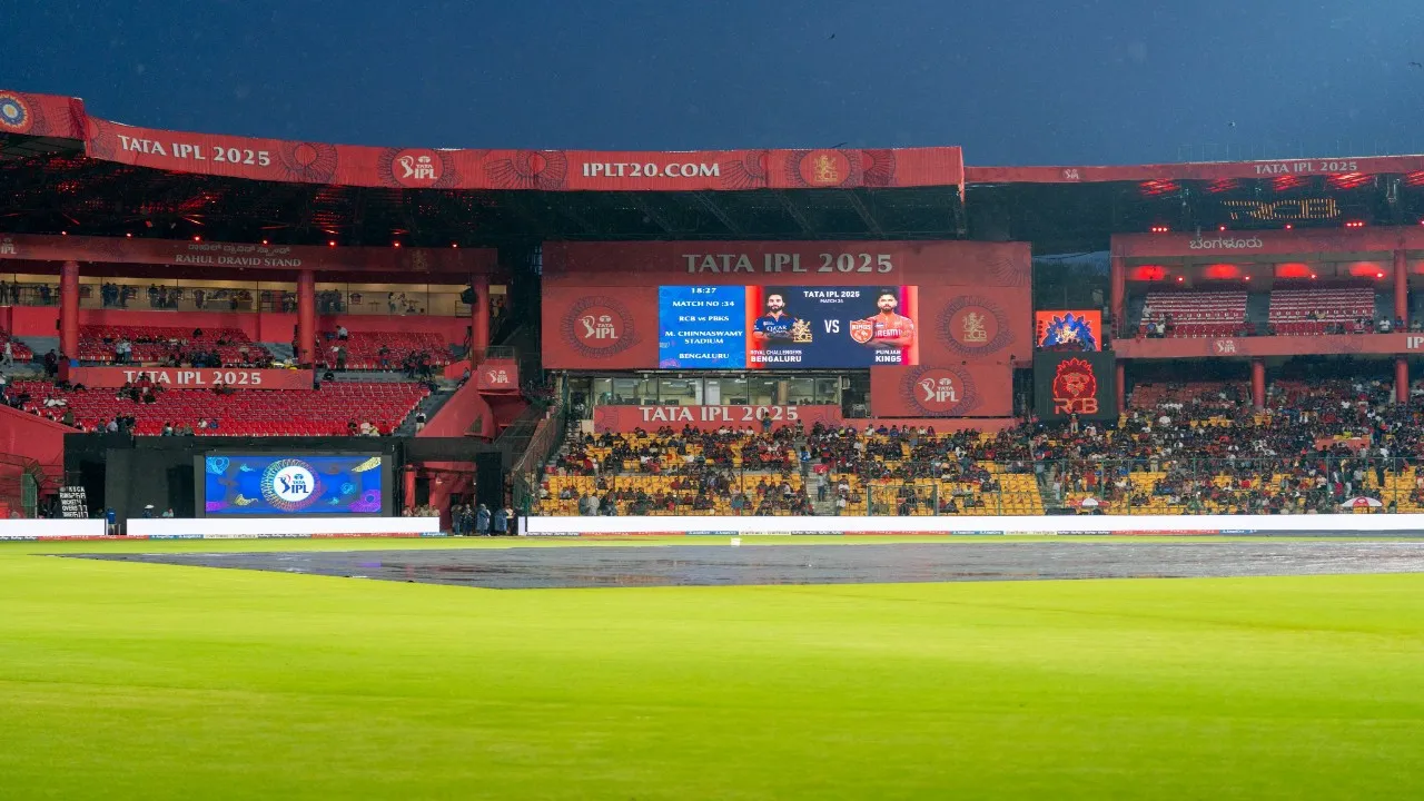 RCB vs PBKS delayed.webp